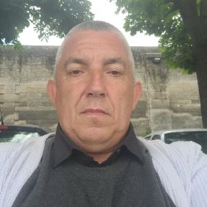 photo de profil