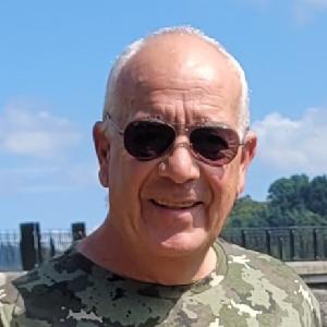 Photo de profil