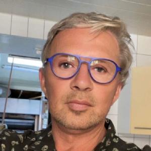 Photo de profil