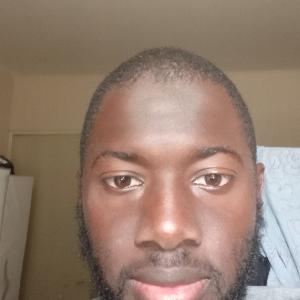 Photo de profil