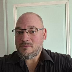 Photo de profil