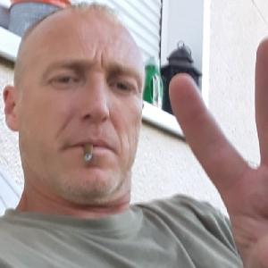 Photo de profil
